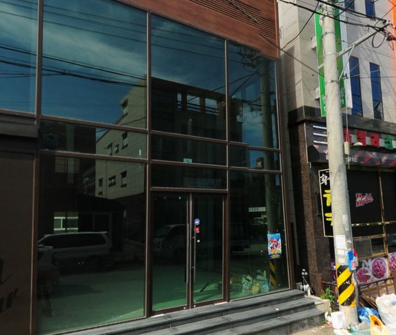 꼬마창꼬 이미지