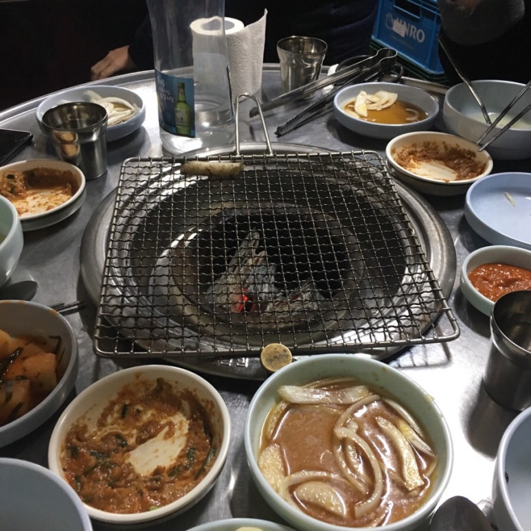 조암막창 이미지