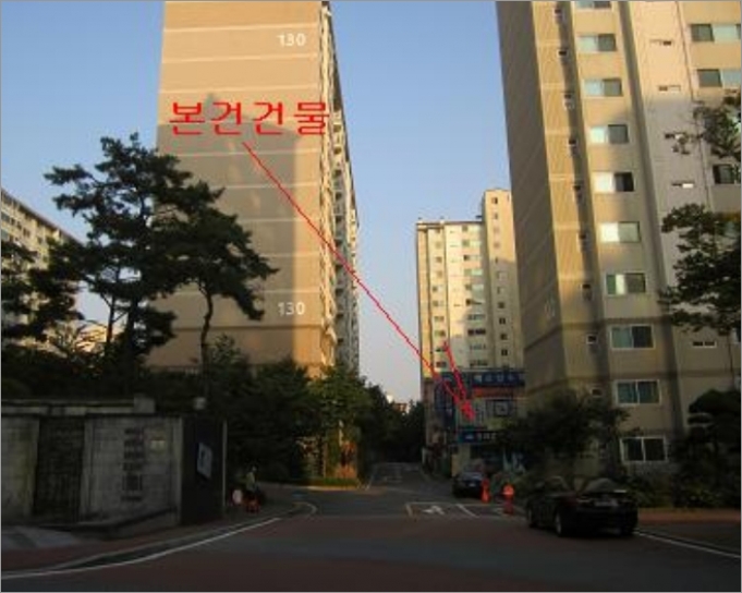 유디코 이미지