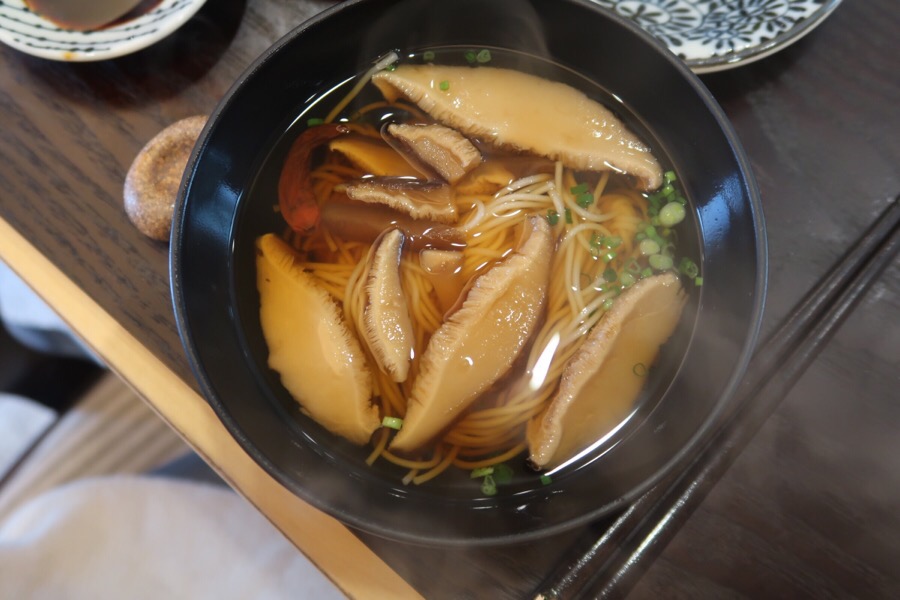 스시마코토 이미지