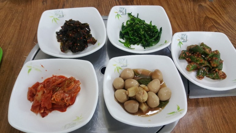 임고주유소 이미지