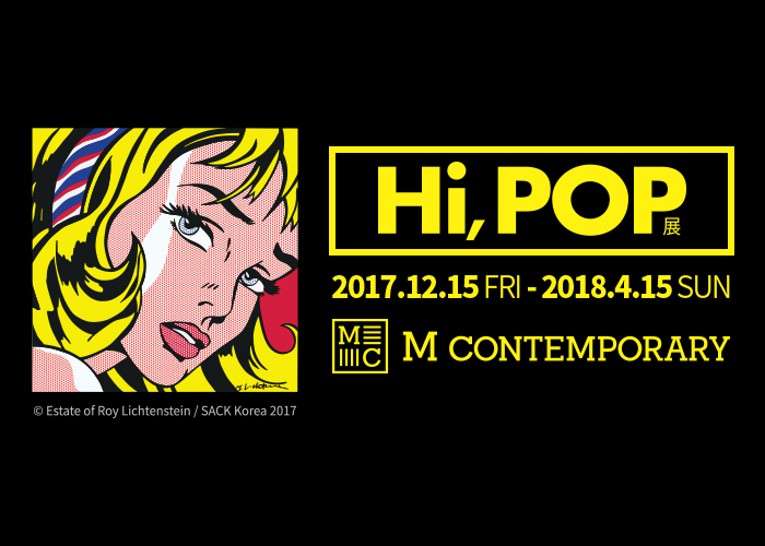 커피갤러리 이미지