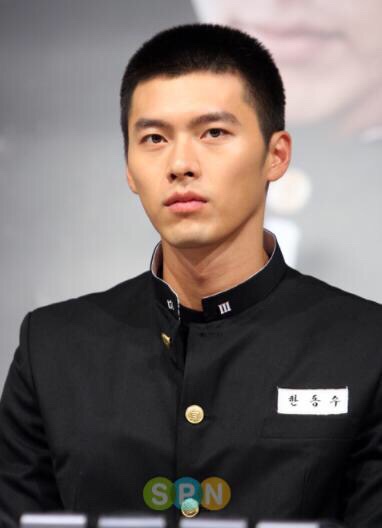 파슈 이미지