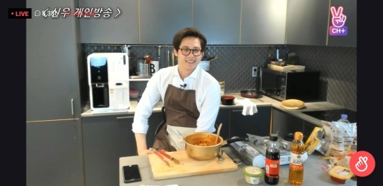 신우냉동 이미지
