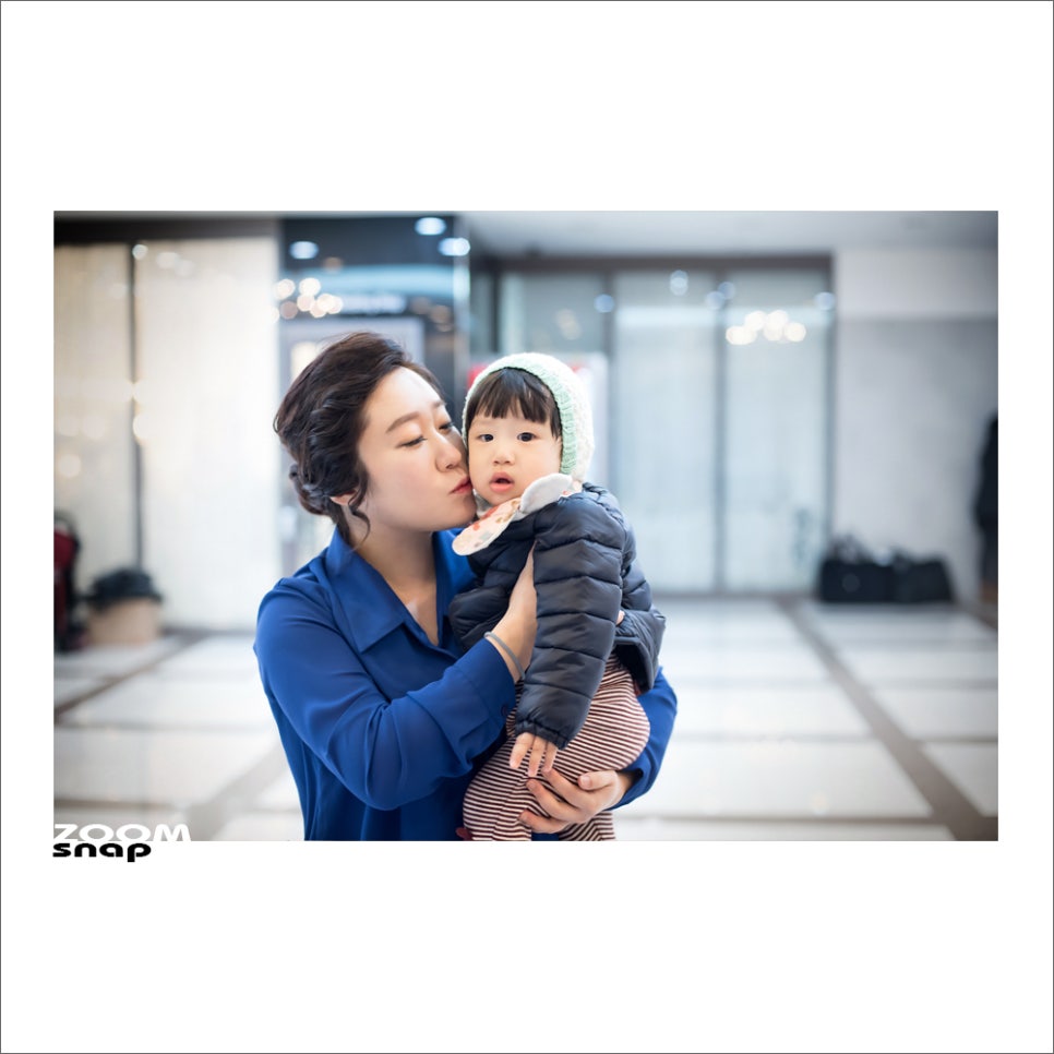 신우씨푸드 이미지