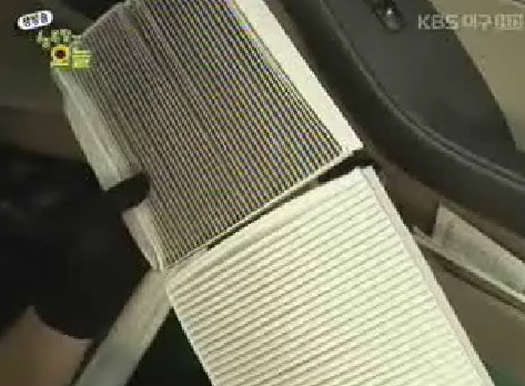 하이얀크리닝 이미지