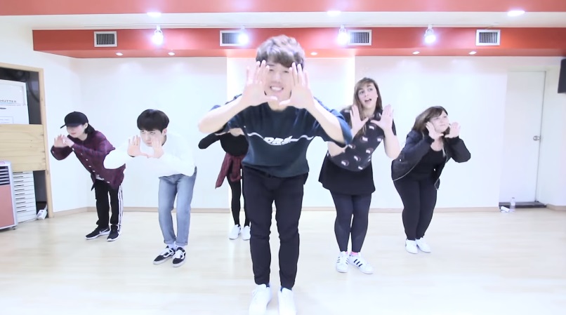 스왈라swalla 이미지