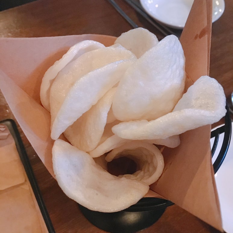 작은술집 이미지