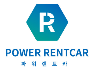 프리미엄렌트카 이미지
