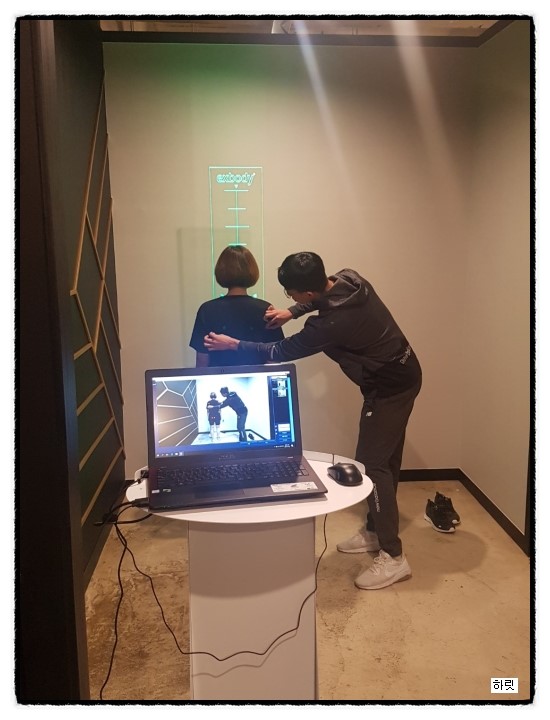 더핏휘트니스 이미지