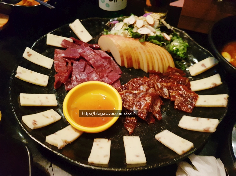마녀노래방 이미지