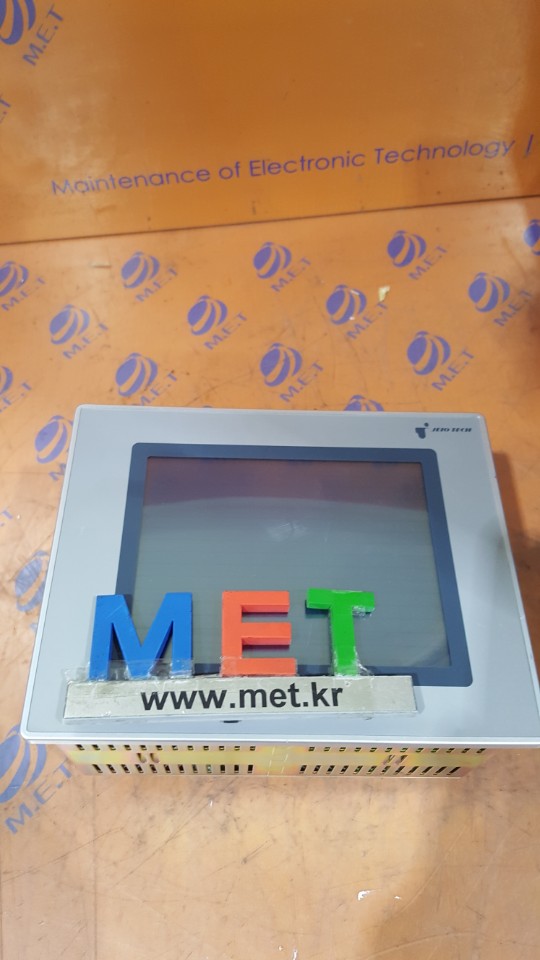 (주)삼원테크 이미지