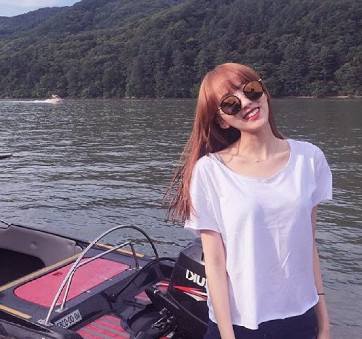 코코클릭 이미지