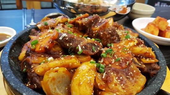 교동면옥대구 이미지