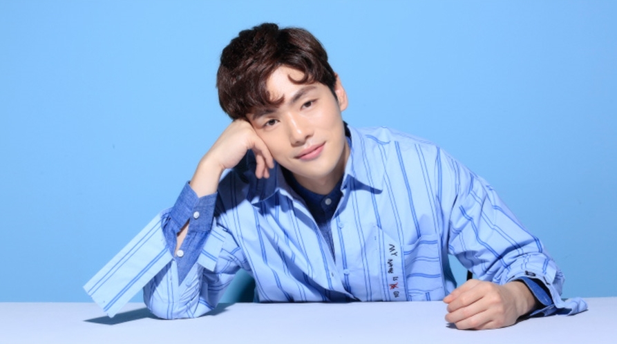 컨셉플레인 이미지