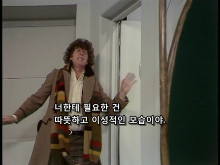 타임닥터 이미지