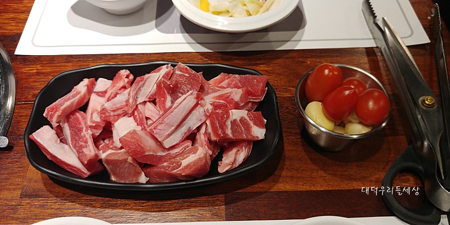 징기스칸램 이미지