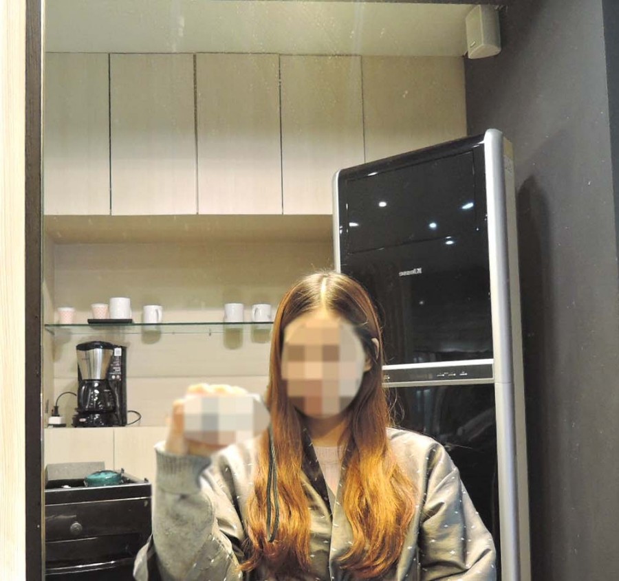 잇츠헤어 이미지