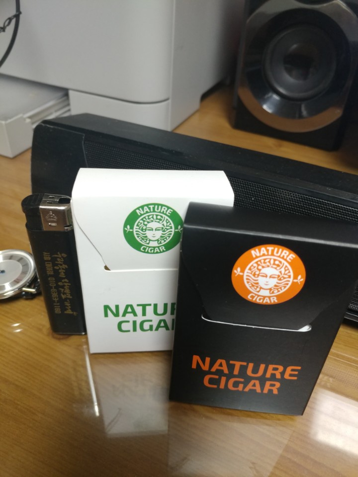 우리동네담뱃잎가게 이미지
