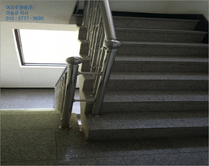 태경컨설팅 이미지