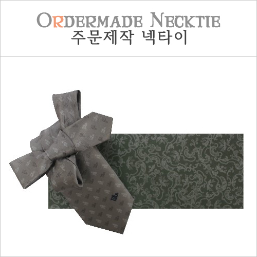더하우스크리닝 이미지