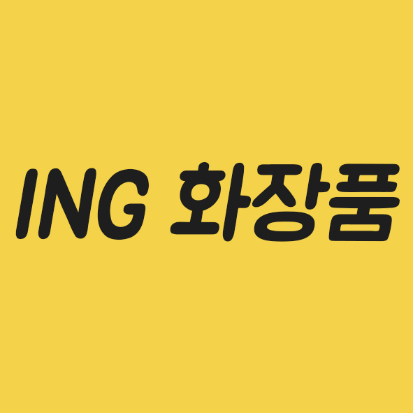 닥터메이 이미지
