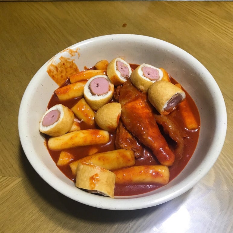 유명포장상사 이미지