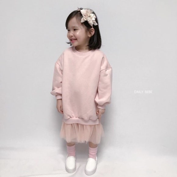 데일리샤 이미지