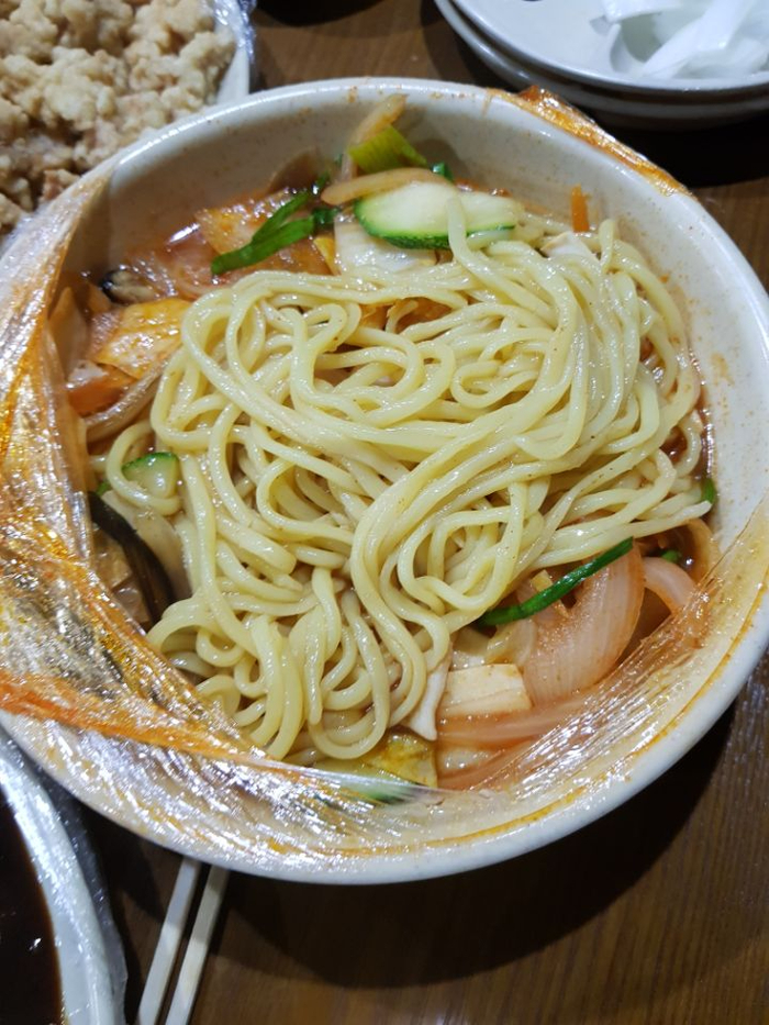 청하반점 이미지