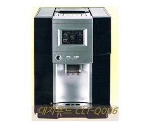 대지푸드 이미지