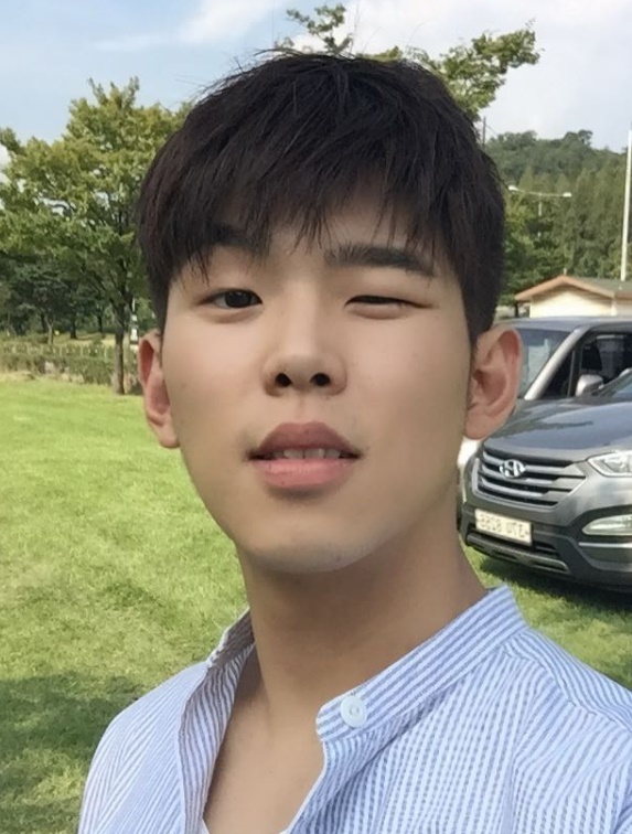폴킴헤어 이미지