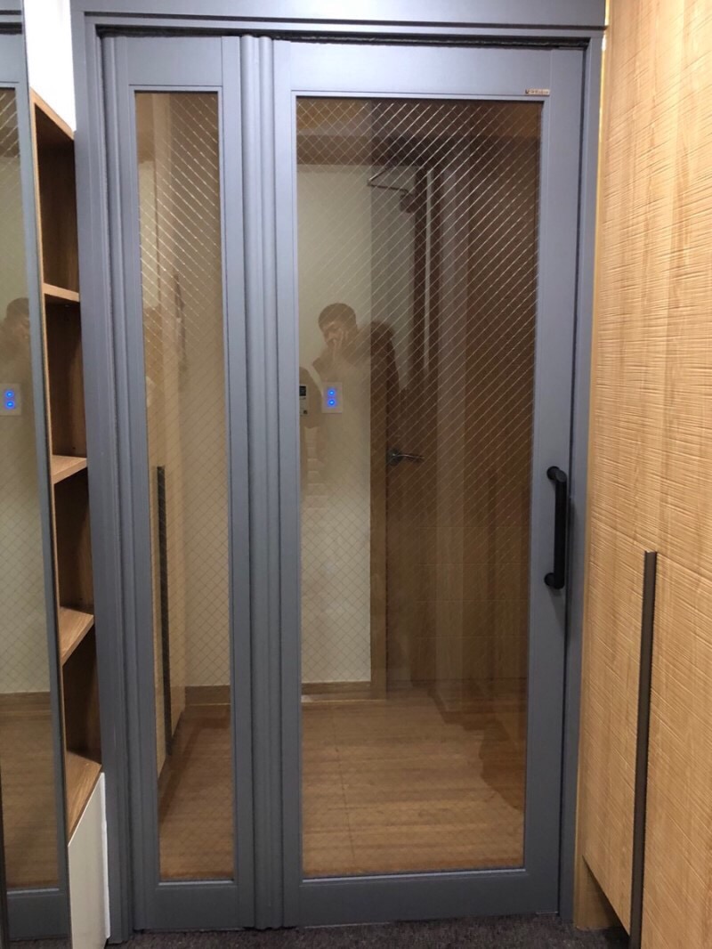 대성샷시 이미지