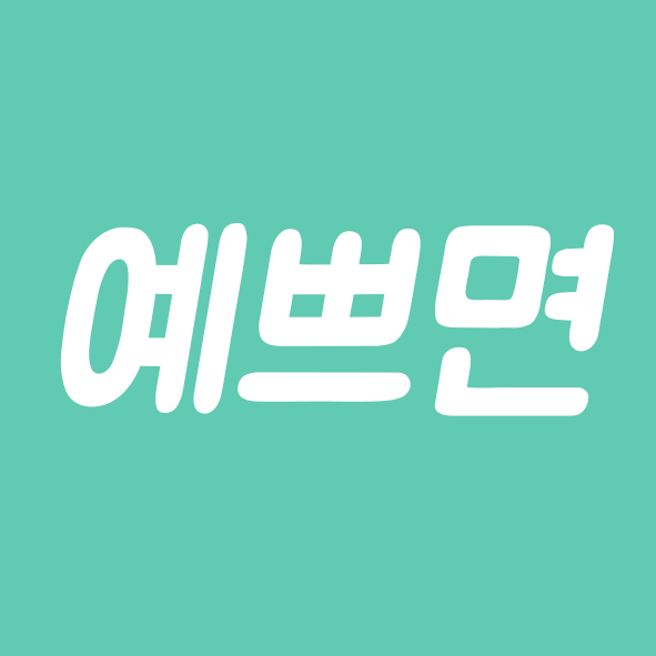 닥터메이 이미지