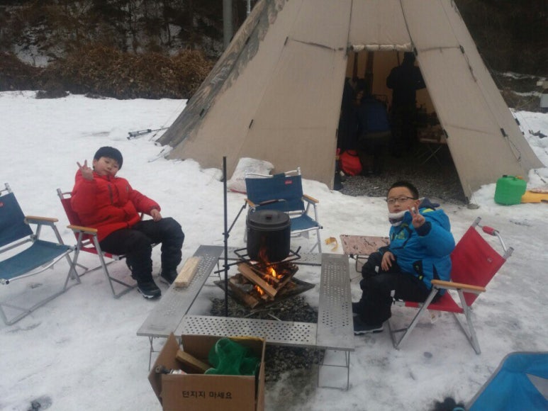 산으로간니모 이미지
