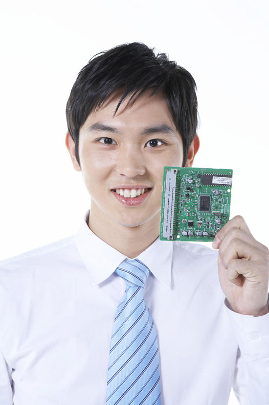 푸른컴퓨터 이미지