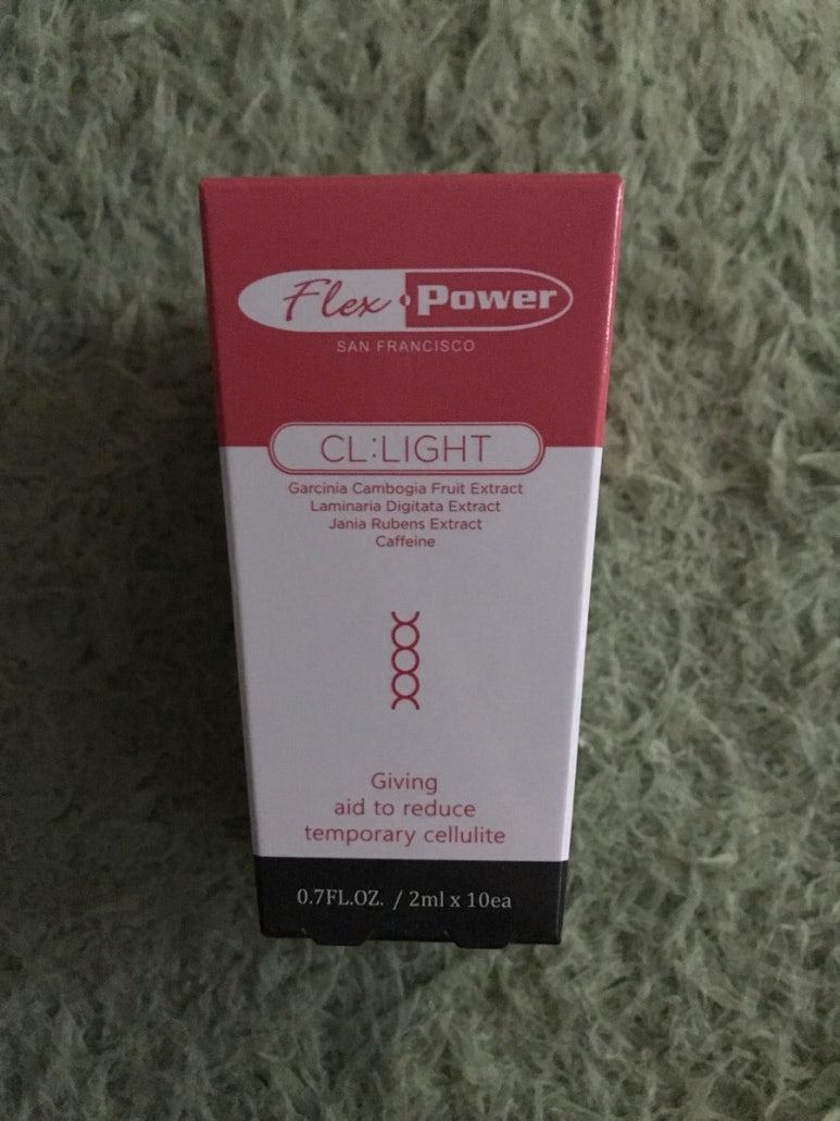 플렉스엔지니어링 이미지