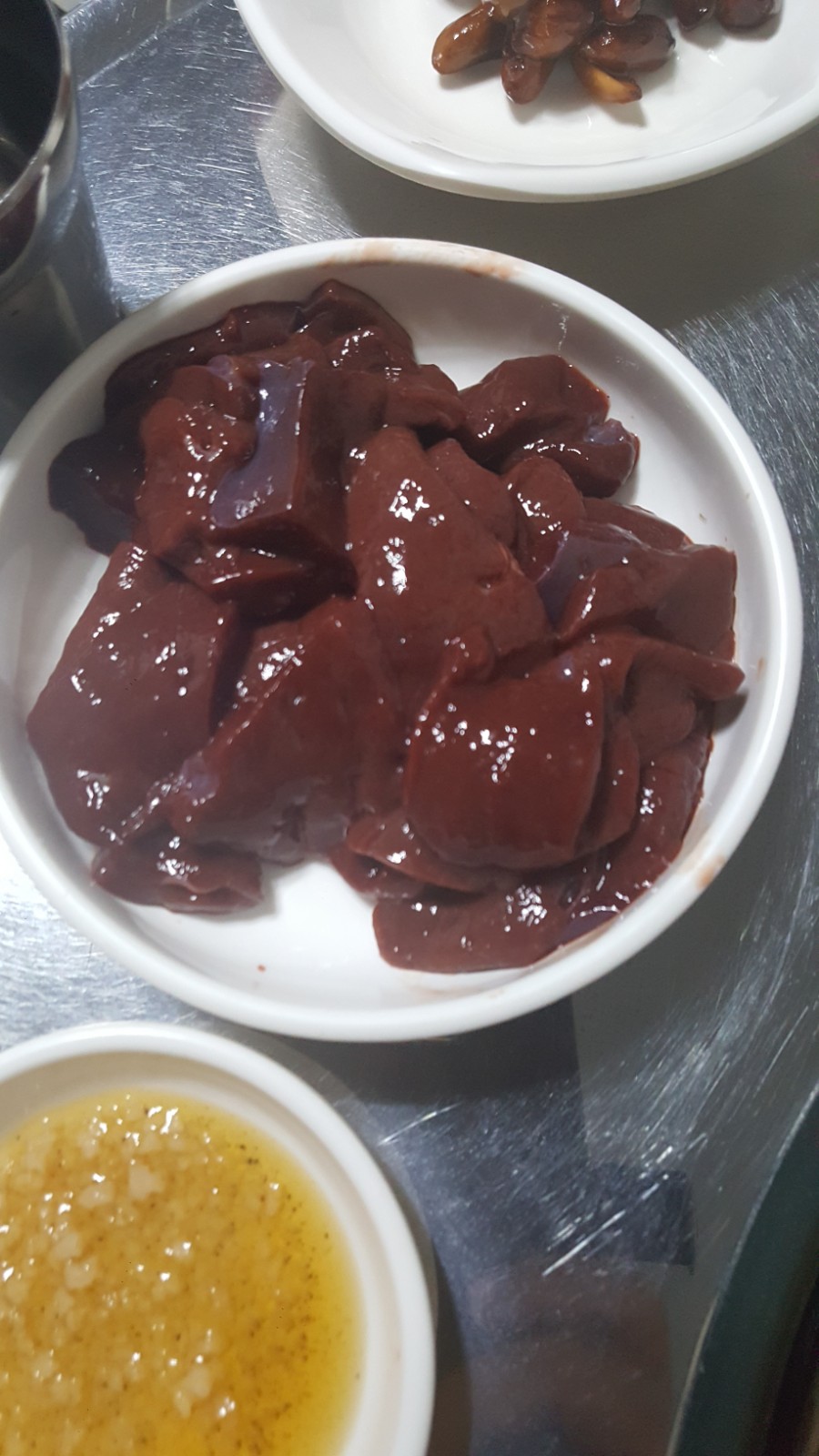 민선네막창 이미지