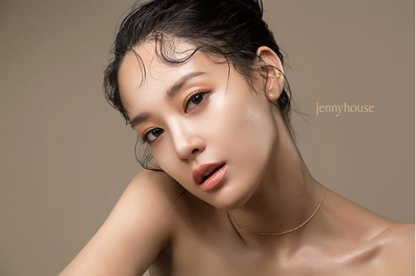제이살롱(J살롱) 이미지