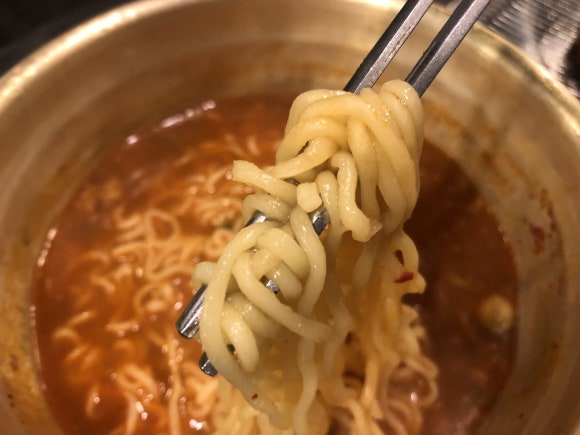 블랭 이미지
