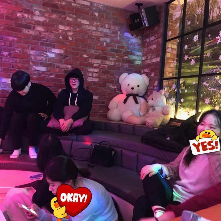 퀸스애비뉴2 이미지