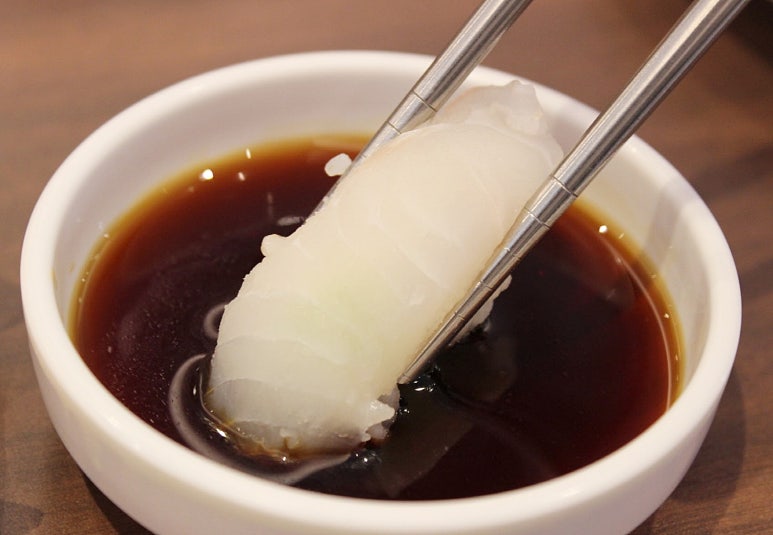 쿠우쿠우삼송 이미지