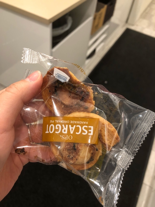 오오라운지 이미지