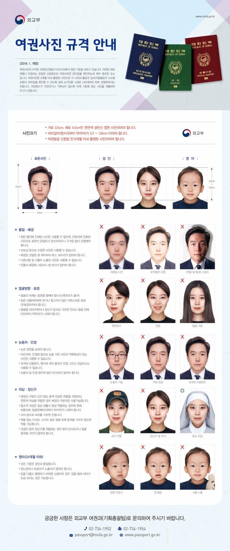 줌이미지 이미지