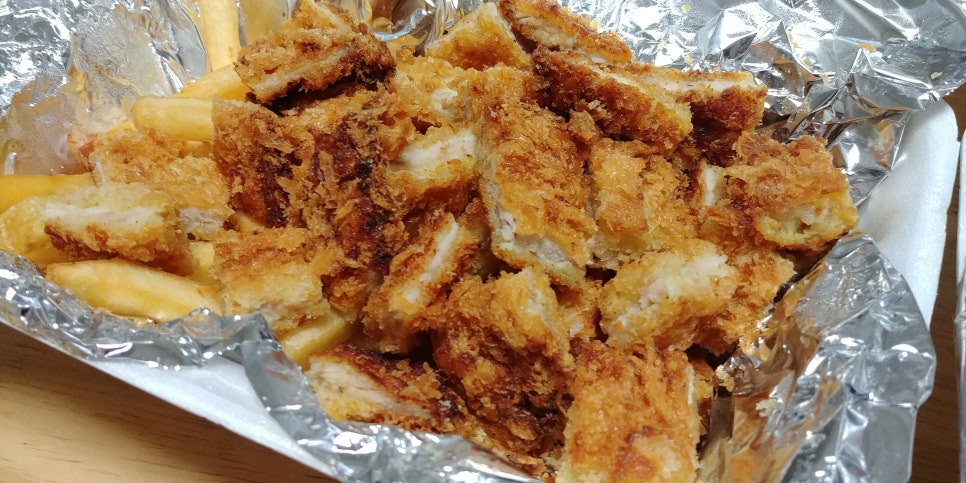 영자맛포차 이미지