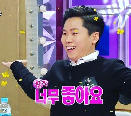 우성인테리어디자인 이미지