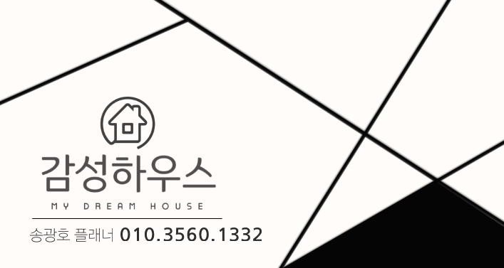 와이엠푸드 이미지