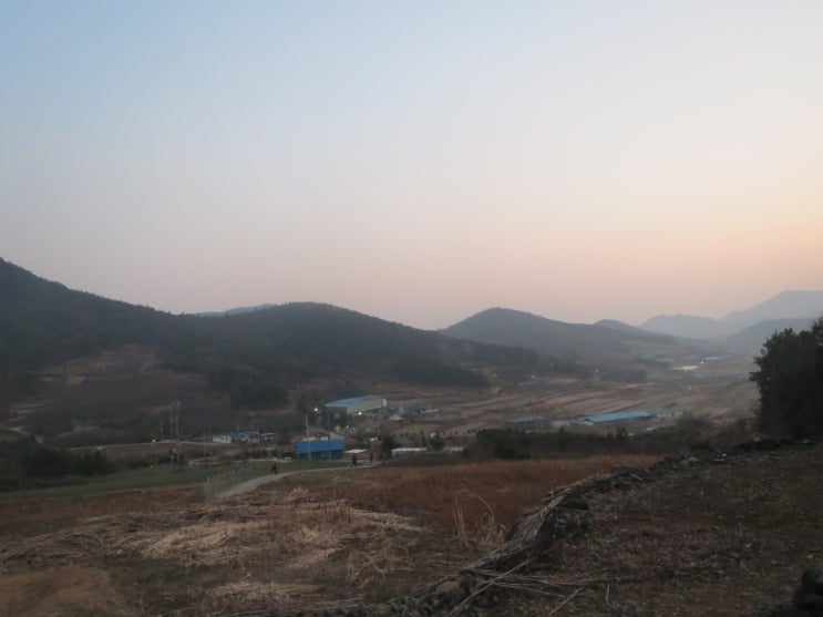 청정산장어구이 이미지