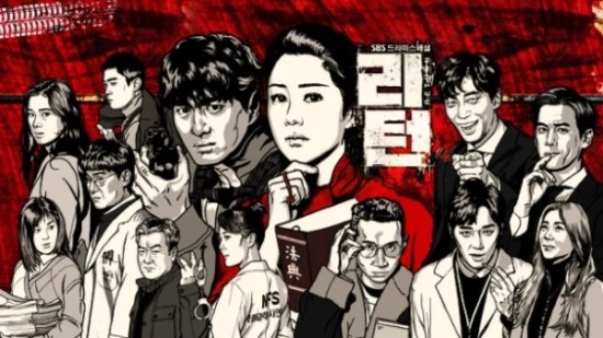 꼬쟁이 이미지