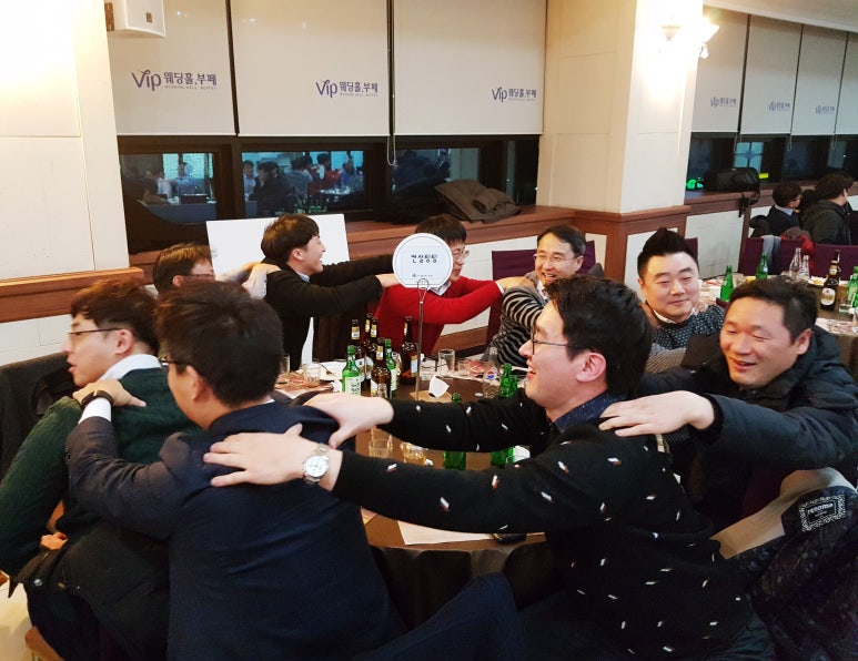 티에스지 이미지