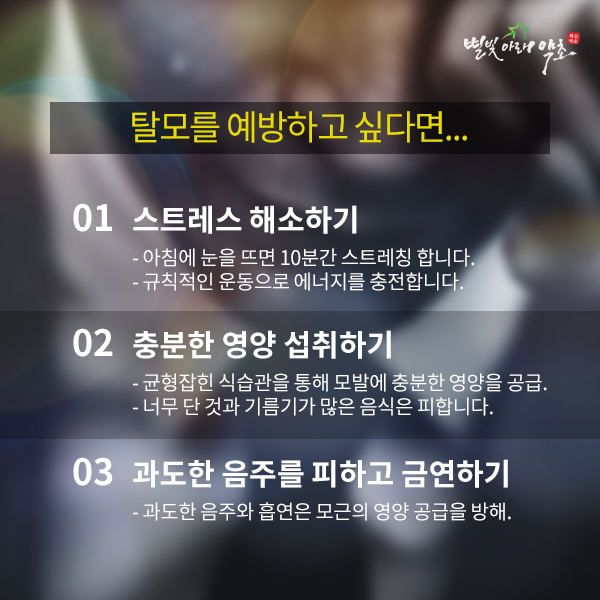 화산영농조합법인 이미지